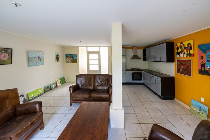 Photo 38 of Laan van Niftarlake 68