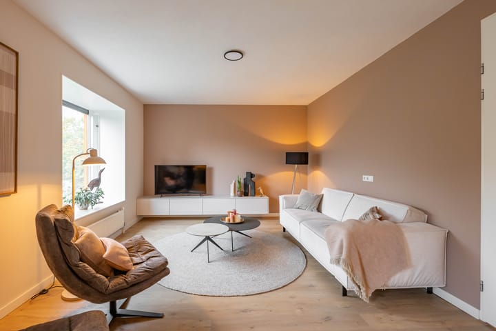 Foto 10 van Laan van de Vrijheid 100