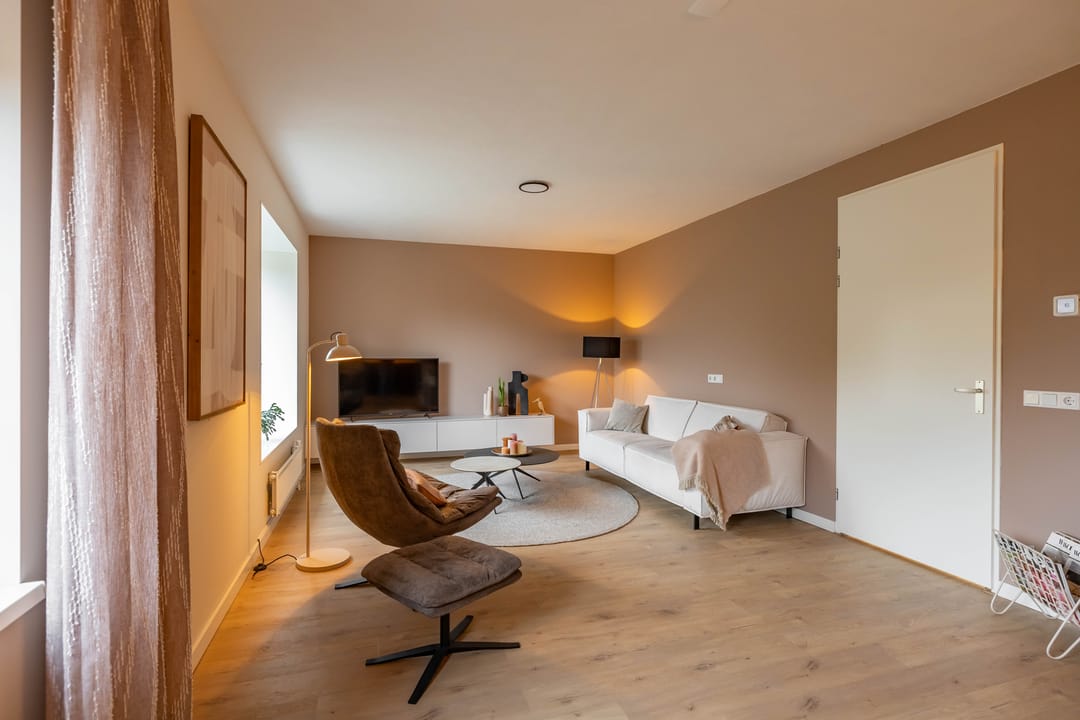 Foto 11 van Laan van de Vrijheid 100