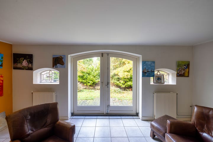 Photo 39 of Laan van Niftarlake 68