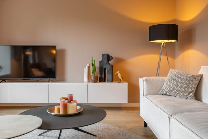 Foto 12 van Laan van de Vrijheid 100