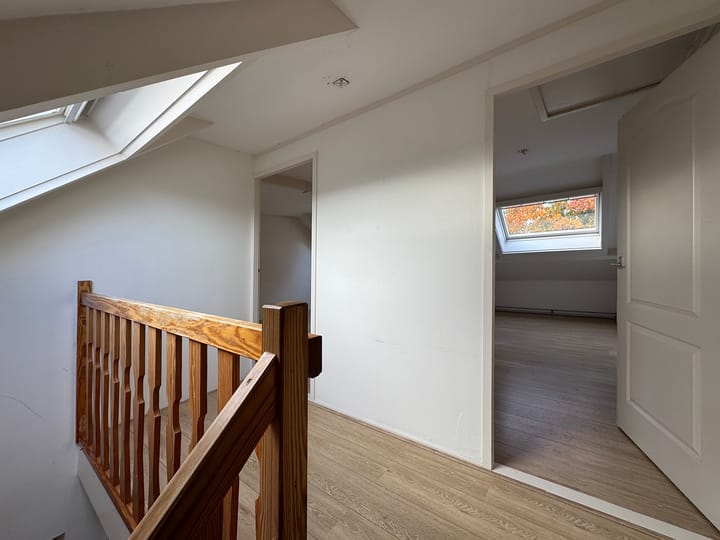 Photo 40 of Laan van Niftarlake 68