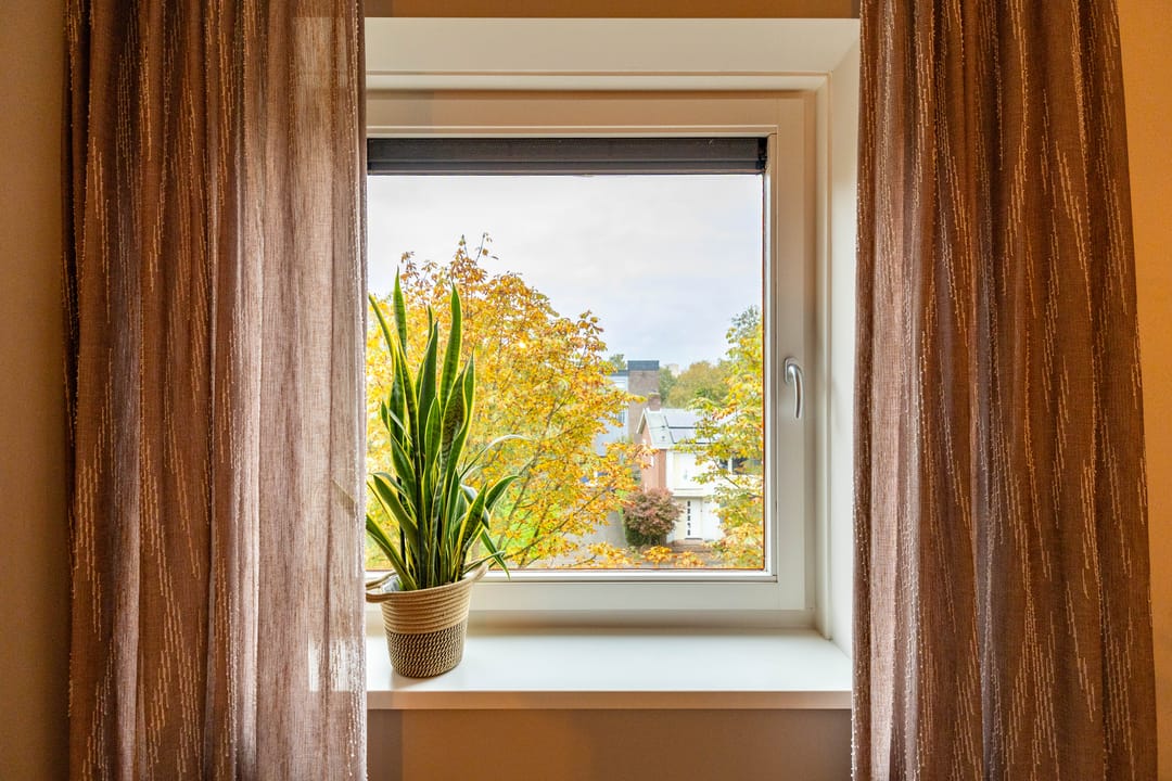 Foto 13 van Laan van de Vrijheid 100