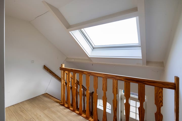 Photo 41 of Laan van Niftarlake 68