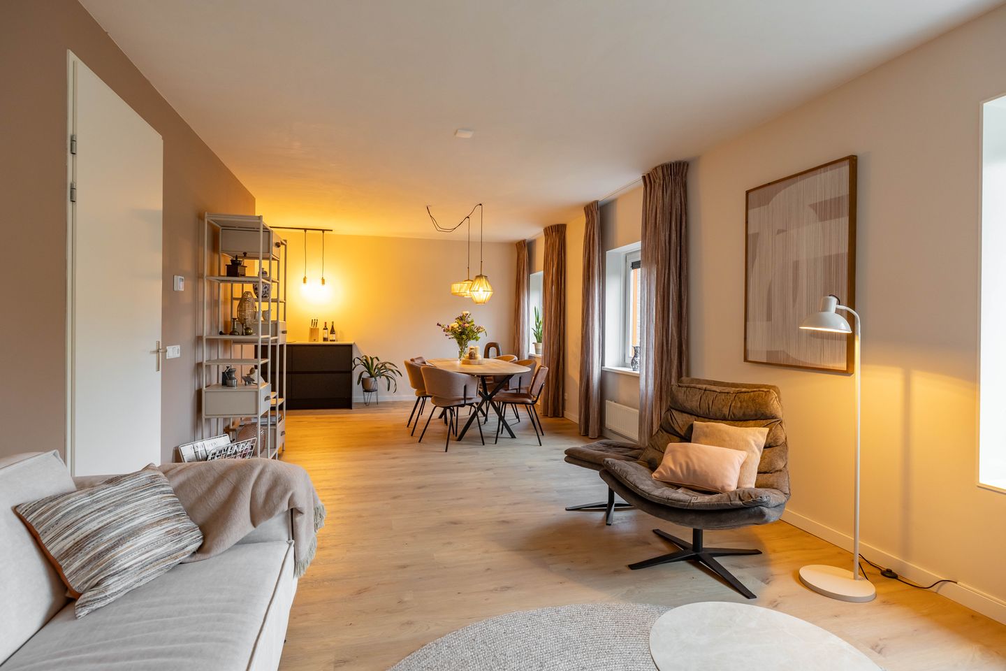 Foto 14 van Laan van de Vrijheid 100