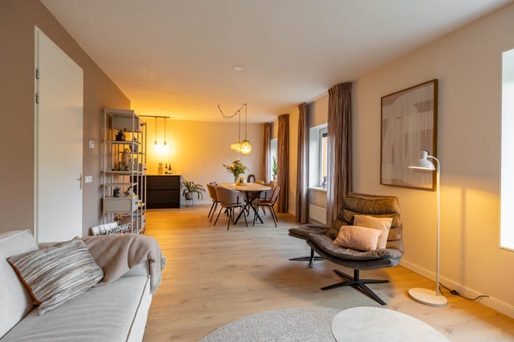 Foto 14 van Laan van de Vrijheid 100