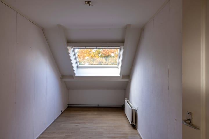 Photo 42 of Laan van Niftarlake 68