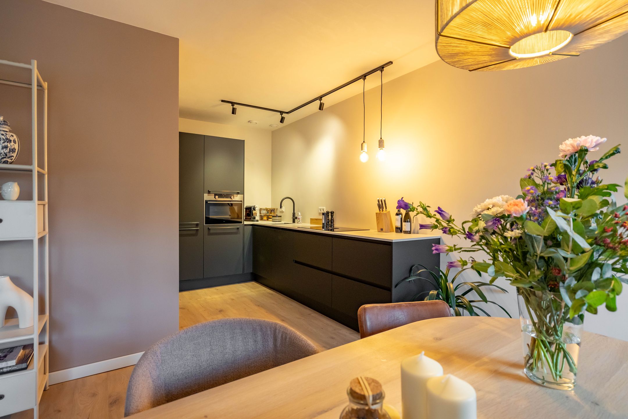 Foto 15 van Laan van de Vrijheid 100