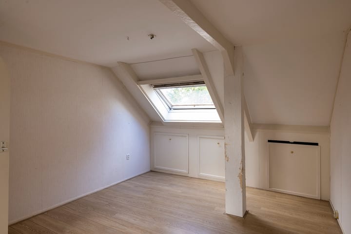 Photo 43 of Laan van Niftarlake 68