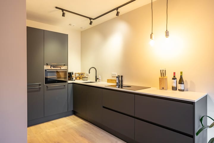 Foto 16 van Laan van de Vrijheid 100