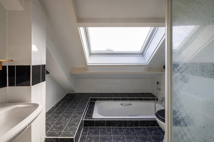 Photo 44 of Laan van Niftarlake 68