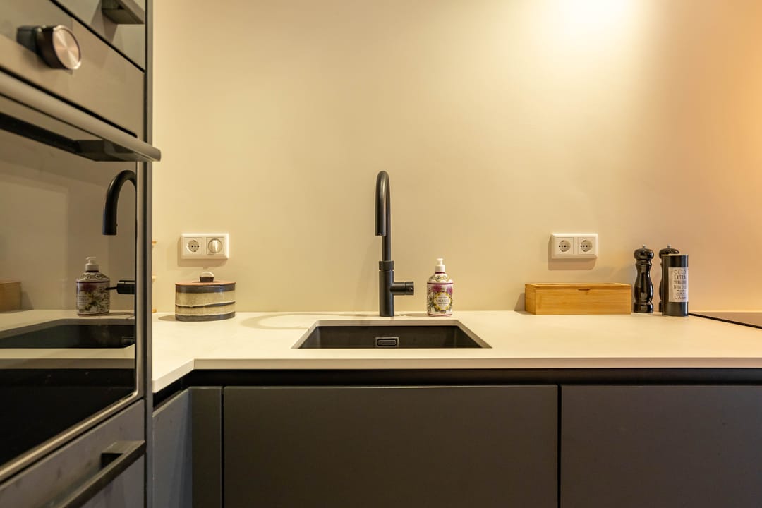 Foto 17 van Laan van de Vrijheid 100