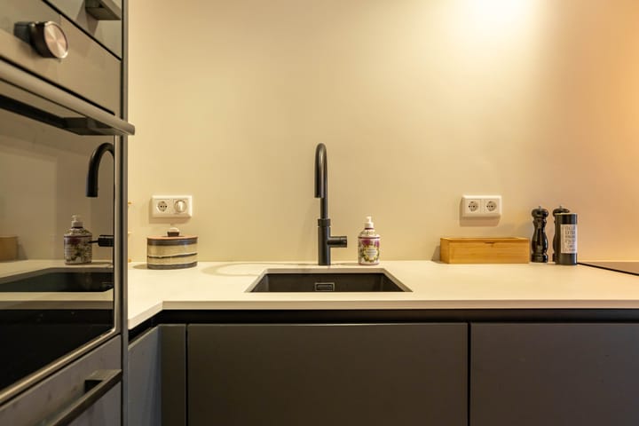 Foto 17 van Laan van de Vrijheid 100