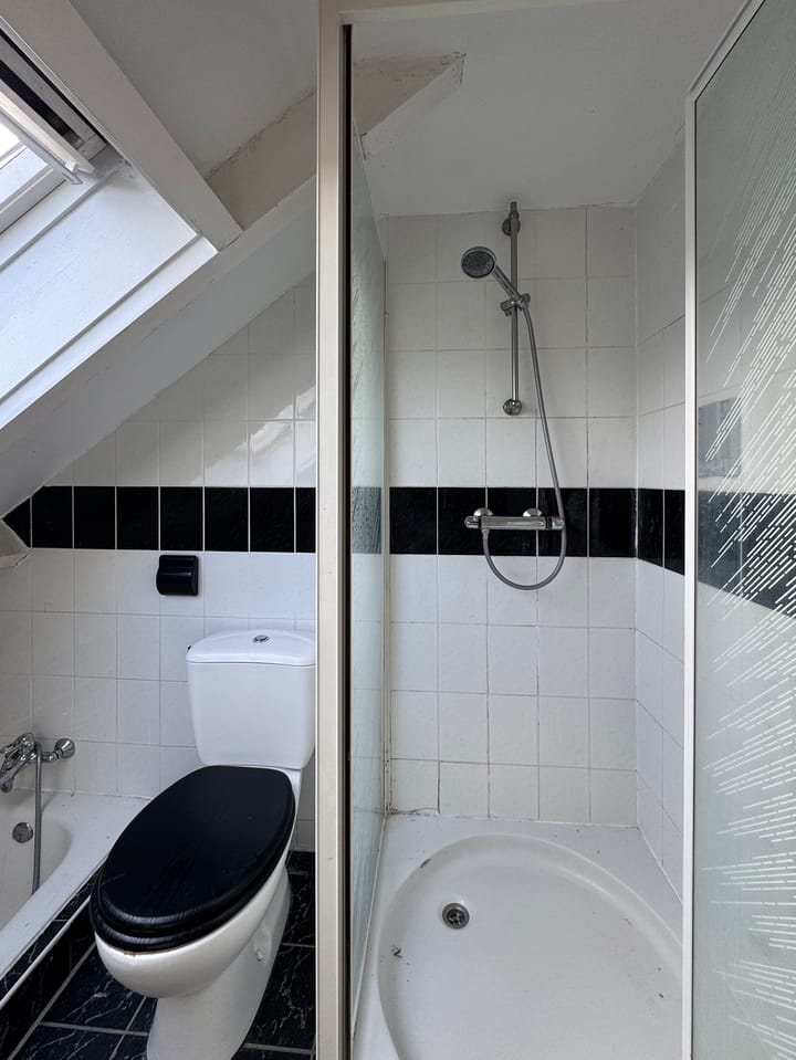 Photo 45 of Laan van Niftarlake 68