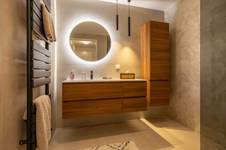 Foto 18 van Laan van de Vrijheid 100