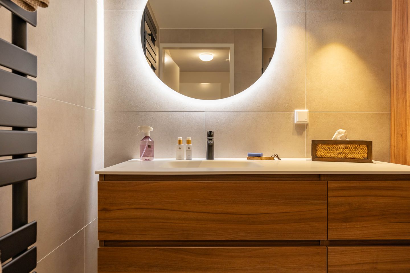 Foto 19 van Laan van de Vrijheid 100