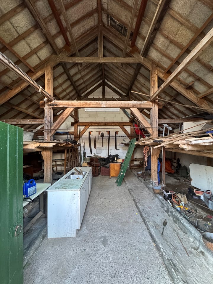 Photo 47 of Laan van Niftarlake 68