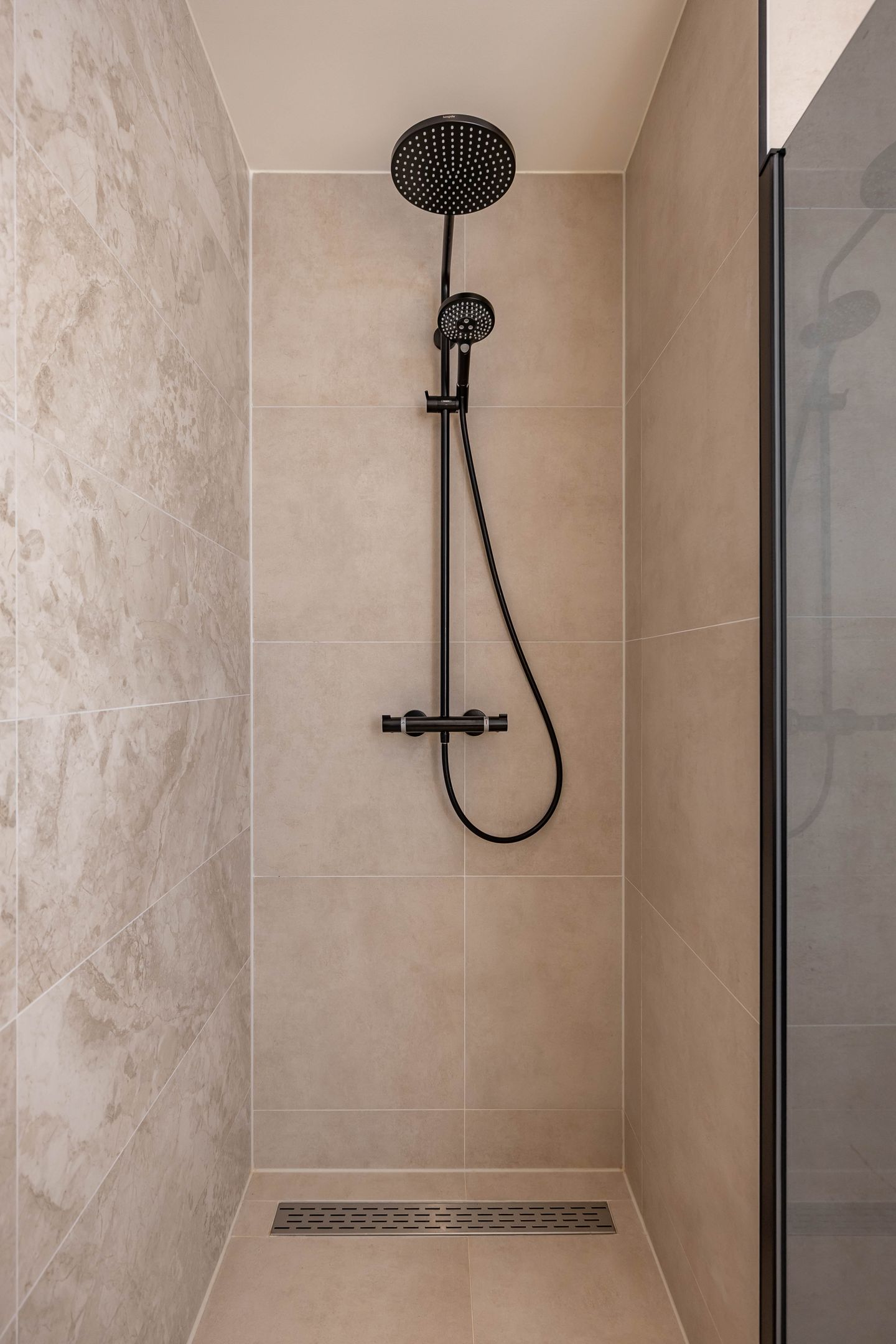 Foto 20 van Laan van de Vrijheid 100