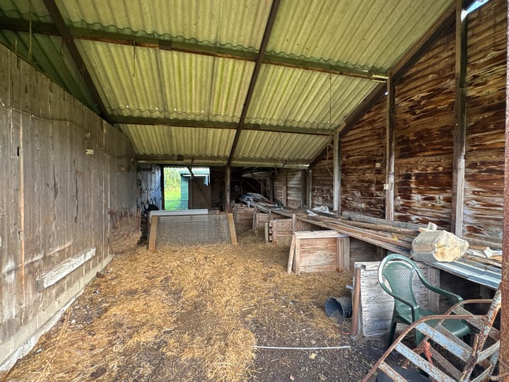 Photo 48 of Laan van Niftarlake 68