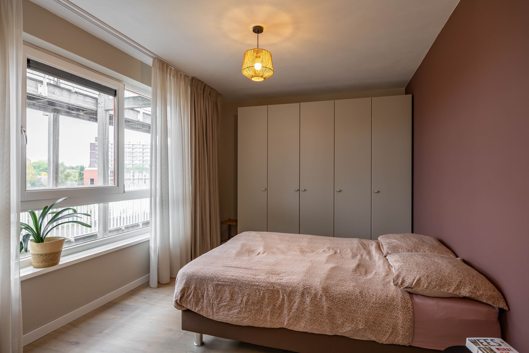 Foto 21 van Laan van de Vrijheid 100