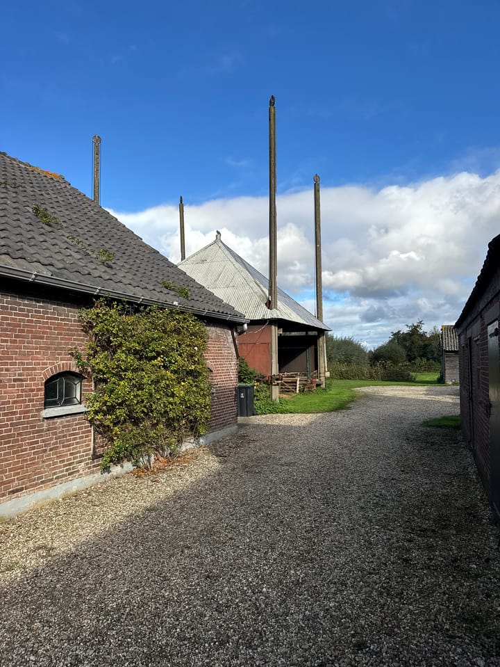 Photo 49 of Laan van Niftarlake 68