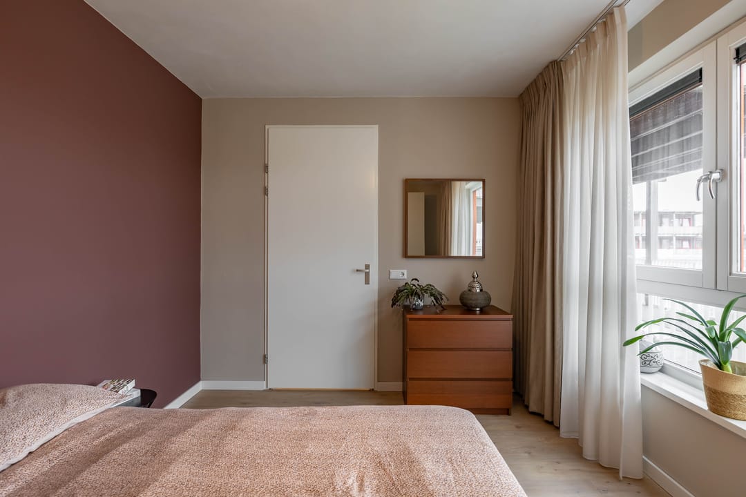 Foto 22 van Laan van de Vrijheid 100