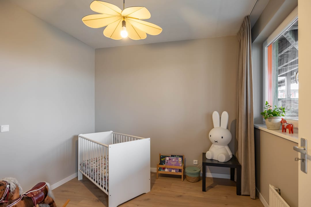 Foto 23 van Laan van de Vrijheid 100