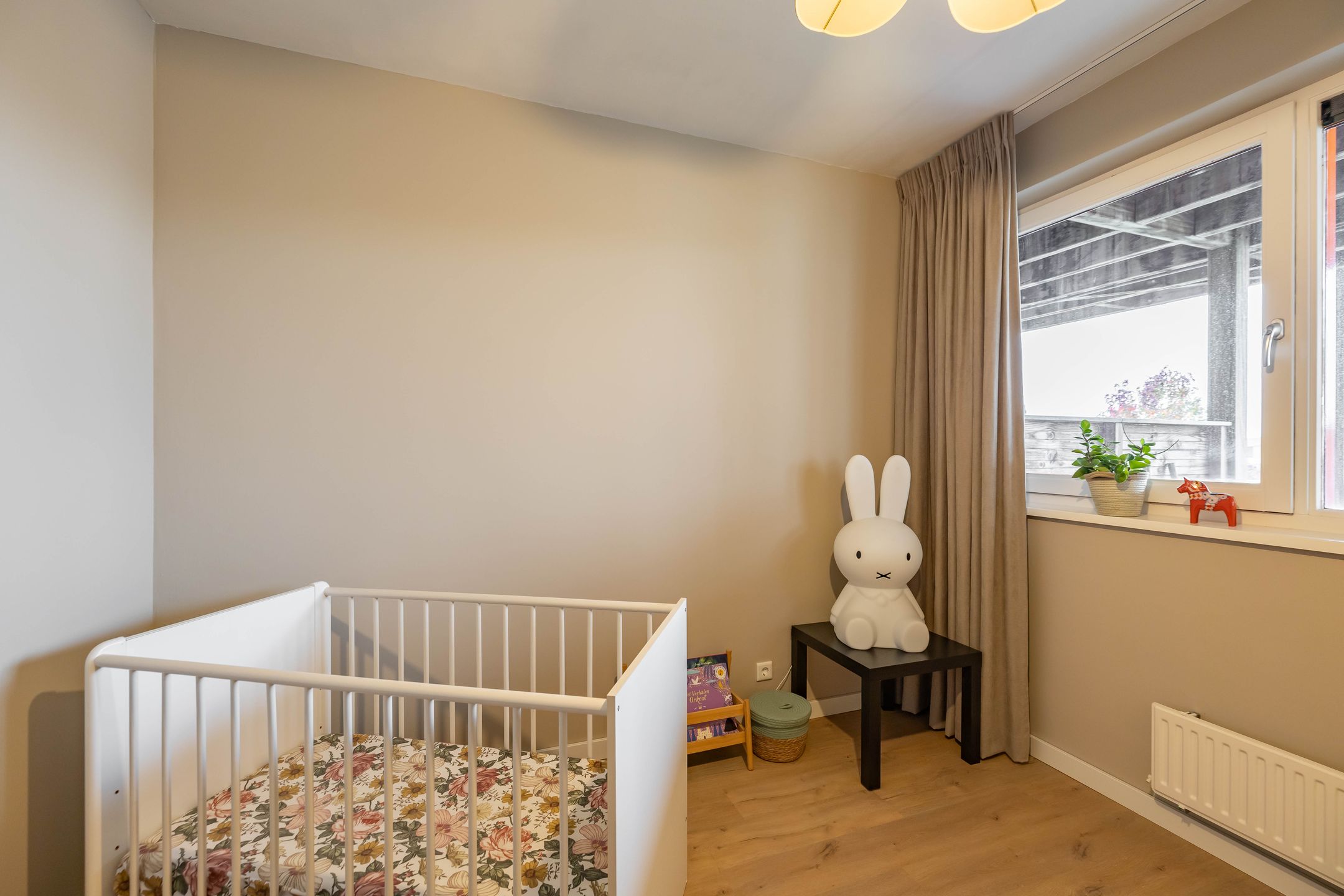 Foto 24 van Laan van de Vrijheid 100