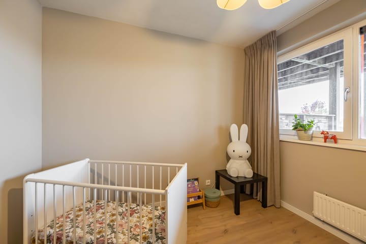 Foto 24 van Laan van de Vrijheid 100