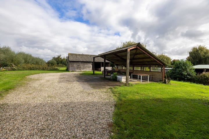 Photo 6 of Laan van Niftarlake 68