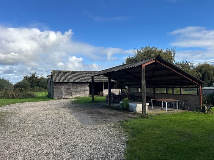 Photo 50 of Laan van Niftarlake 68