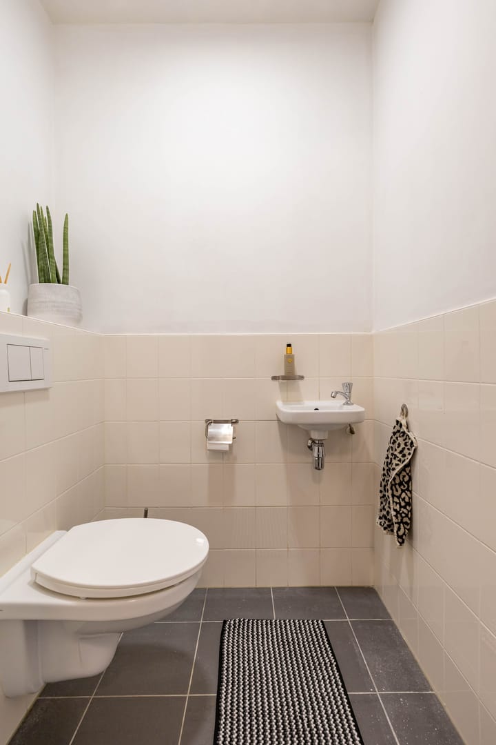 Foto 26 van Laan van de Vrijheid 100