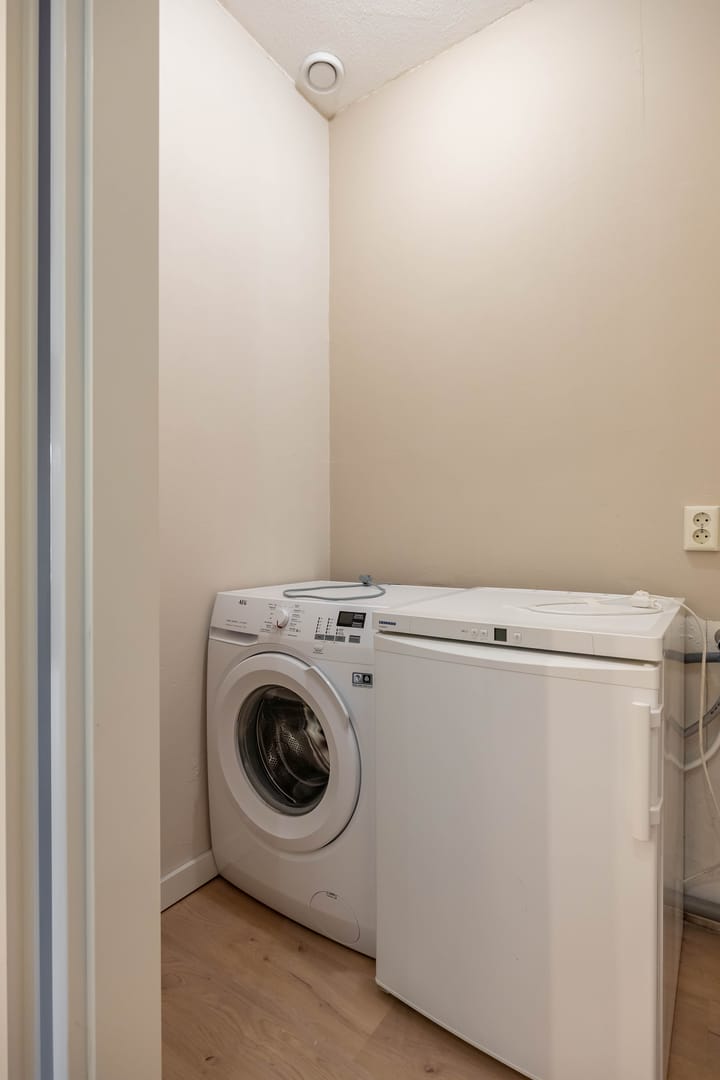 Foto 27 van Laan van de Vrijheid 100