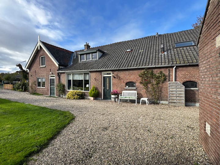 Photo 51 of Laan van Niftarlake 68