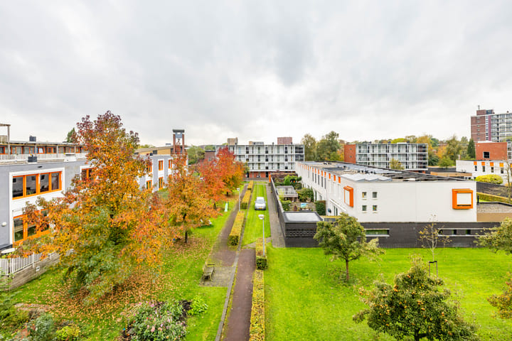 Foto 30 van Laan van de Vrijheid 100