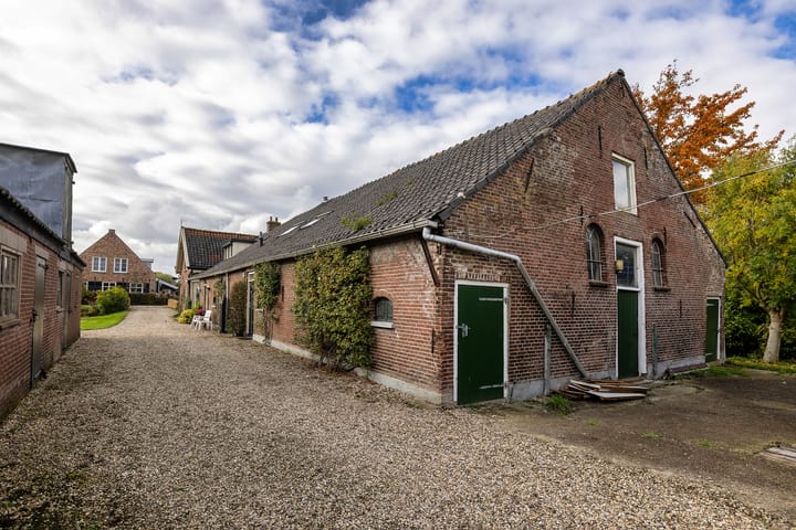 Photo 54 of Laan van Niftarlake 68