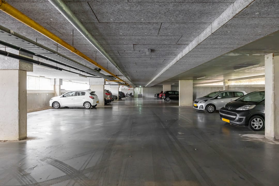 Foto 31 van Laan van de Vrijheid 100