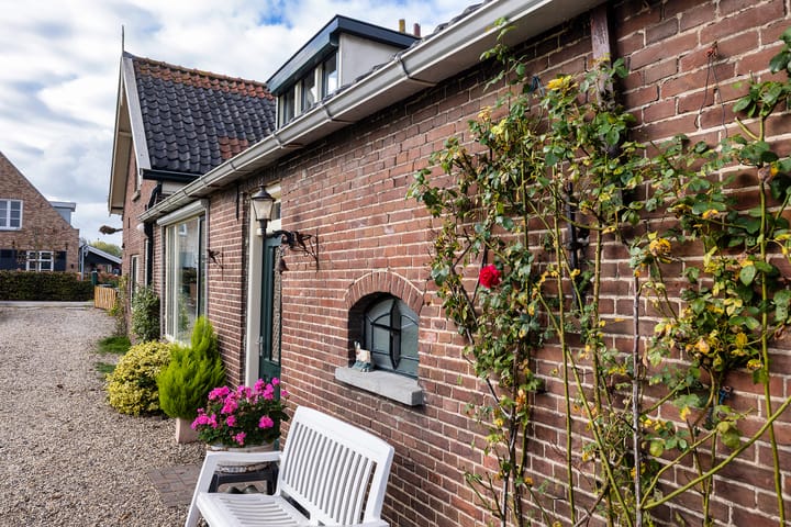 Photo 56 of Laan van Niftarlake 68