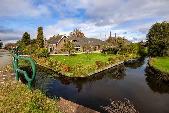 Photo 57 of Laan van Niftarlake 68