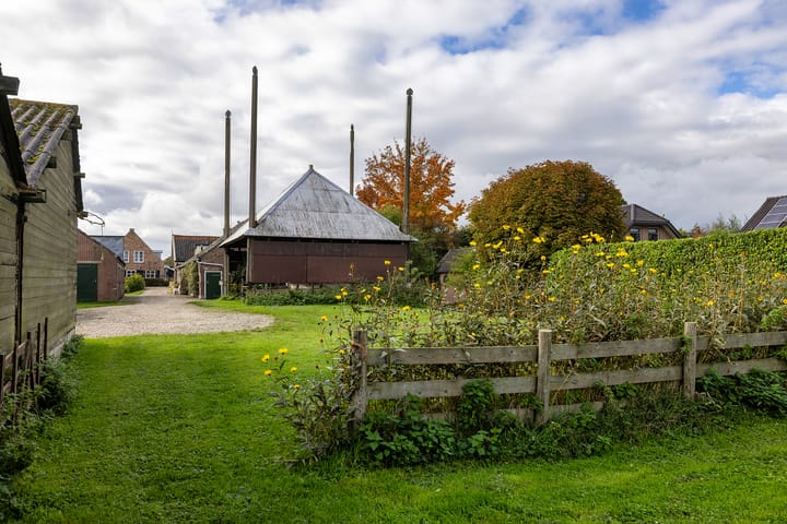 Photo 53 of Laan van Niftarlake 68