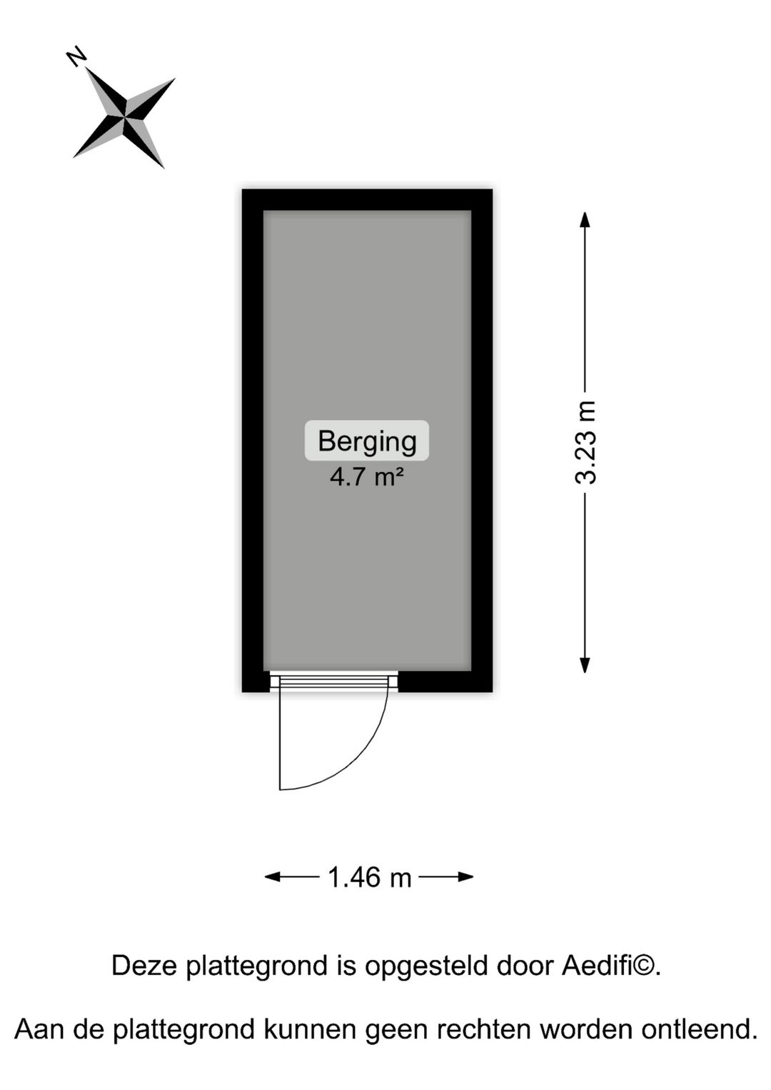 Foto 38 van Laan van de Vrijheid 100