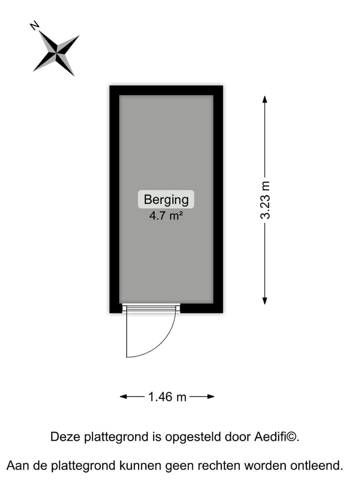 Foto 38 van Laan van de Vrijheid 100