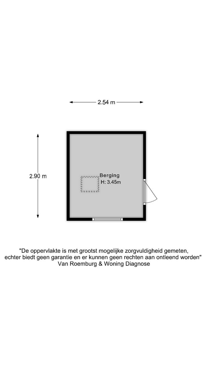 Photo 62 of Laan van Niftarlake 68