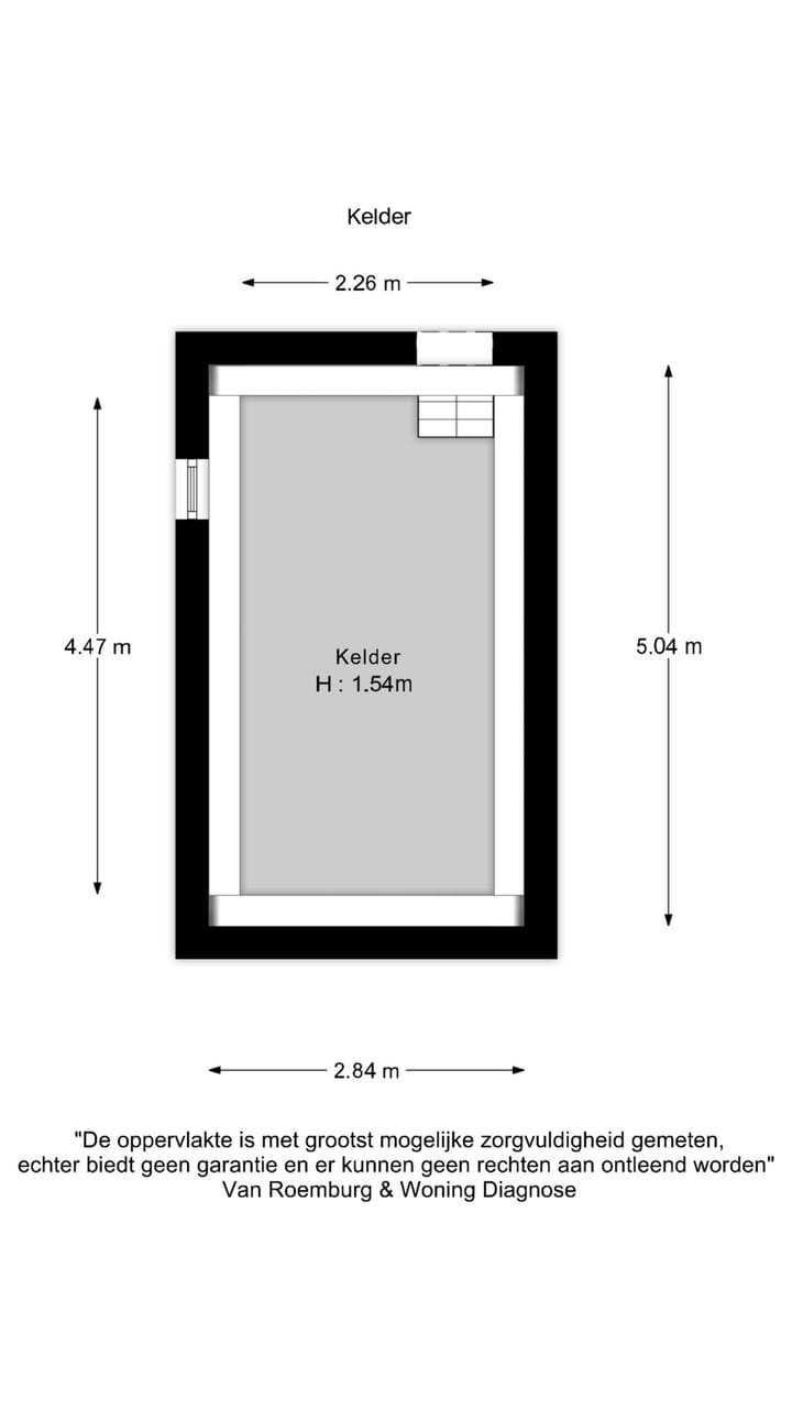 Photo 63 of Laan van Niftarlake 68