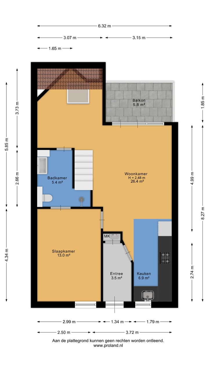 Photo 21 of Jan Dirksoord 30