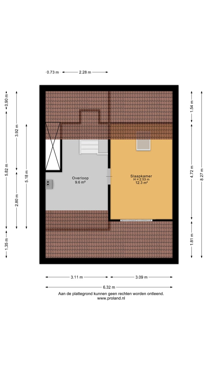 Photo 22 of Jan Dirksoord 30