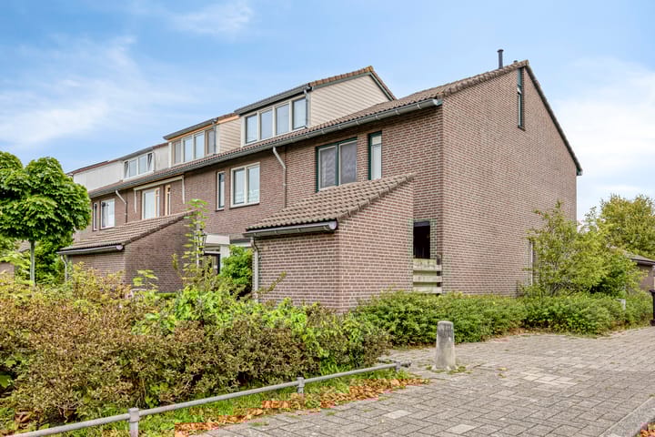 Foto 2 van Birkholm 55