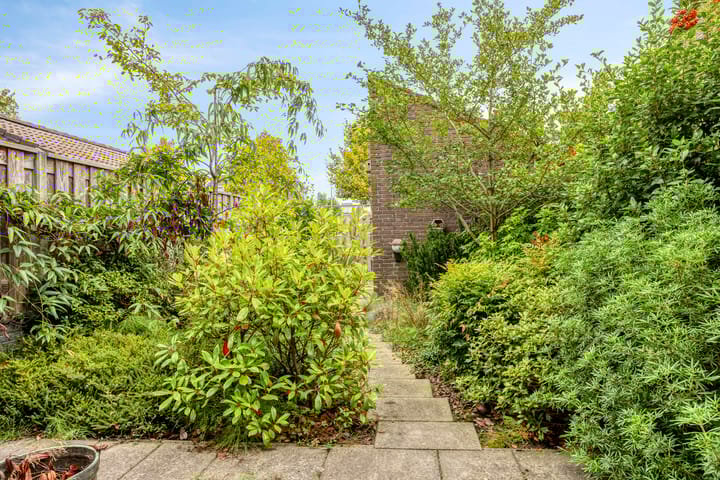 Foto 3 van Birkholm 55