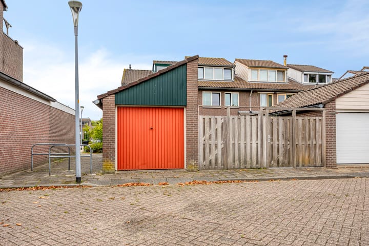 Foto 4 van Birkholm 55