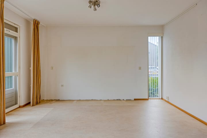 Foto 6 van Birkholm 55